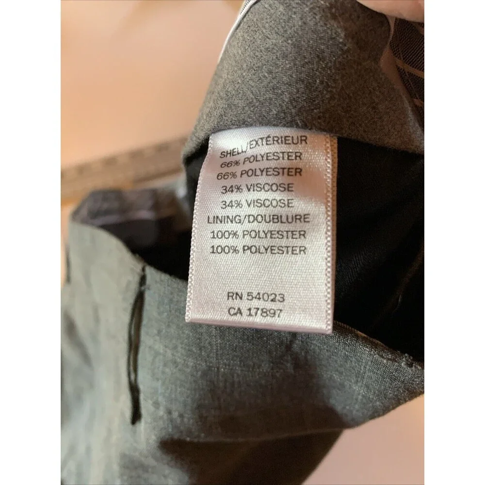Banana Republic excellent preowned